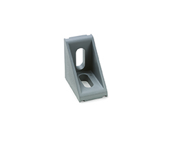SQT.-Angle brackets for profile structures